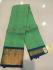 SAREES KPM SILK WITH BLOUSE
